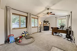 3718 Commodore Dr, Brooklyn Center, MN 55429 - Photo 5