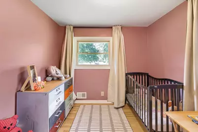 3718 Commodore Drive, Brooklyn Center, MN 55429 - Photo 11