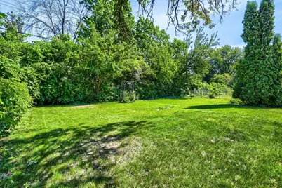3718 Commodore Drive, Brooklyn Center, MN 55429 - Photo 17
