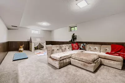 3718 Commodore Drive, Brooklyn Center, MN 55429 - Photo 13