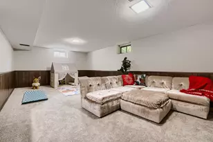 3718 Commodore Dr, Brooklyn Center, MN 55429 - Photo 13
