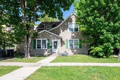 112 S 5th Street, Mankato, MN 56001 - Photo 1