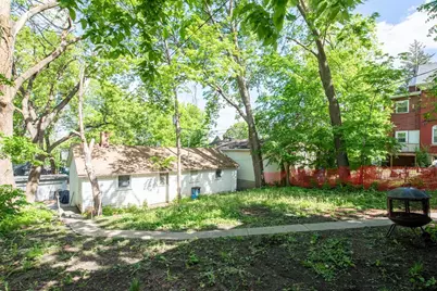 112 S 5th Street, Mankato, MN 56001 - Photo 3