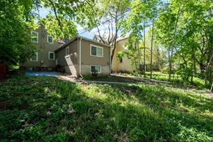 112 S 5th St, Mankato, MN 56001 - Photo 7