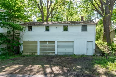 112 S 5th Street, Mankato, MN 56001 - Photo 5