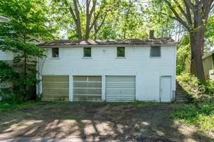 112 S 5th St, Mankato, MN 56001 - Photo 5