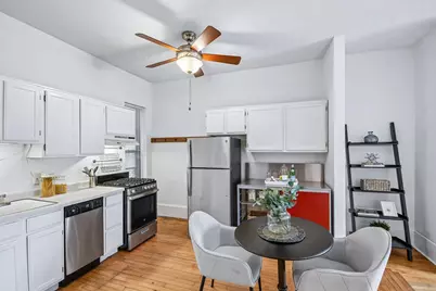 605 S 9th Street #6, Minneapolis, MN 55404 - Photo 7