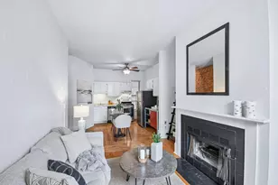 605 S 9th St, Minneapolis, MN 55404 - Photo 7