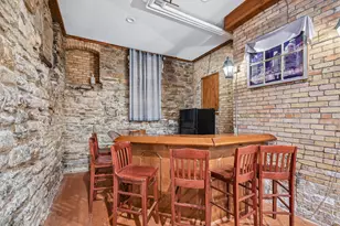 605 S 9th St, Minneapolis, MN 55404 - Photo 23