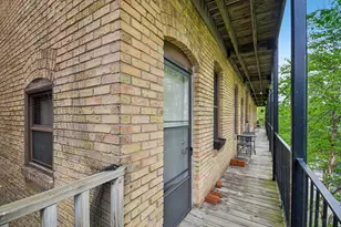 605 S 9th St, Minneapolis, MN 55404 - Photo 31