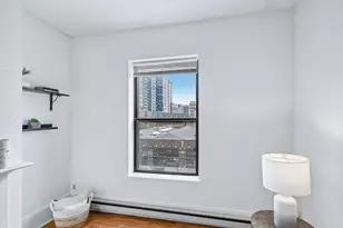 605 S 9th St, Minneapolis, MN 55404 - Photo 3