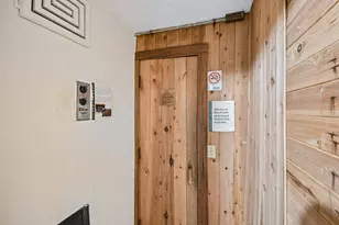 605 S 9th St, Minneapolis, MN 55404 - Photo 21