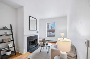 605 S 9th St, Minneapolis, MN 55404 - Photo 5