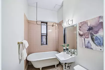 605 S 9th Street #6, Minneapolis, MN 55404 - Photo 11