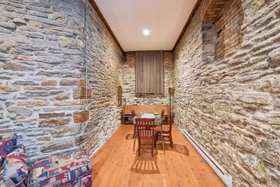 605 S 9th Street #6, Minneapolis, MN 55404 - Photo 27