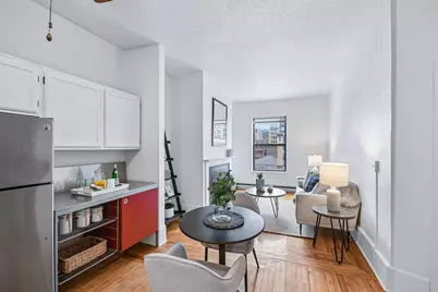 605 S 9th Street #6, Minneapolis, MN 55404 - Photo 1