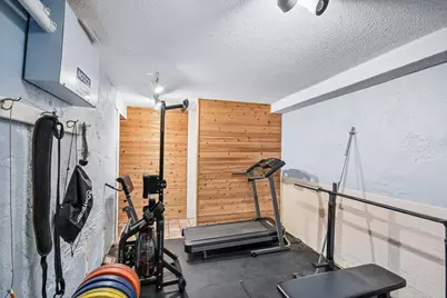 605 S 9th Street #6, Minneapolis, MN 55404 - Photo 21