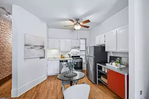 605 S 9th St, Minneapolis, MN 55404 - Photo 5
