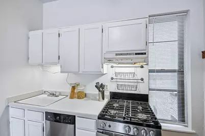 605 S 9th Street #6, Minneapolis, MN 55404 - Photo 9