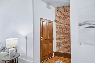605 S 9th St, Minneapolis, MN 55404 - Photo 29