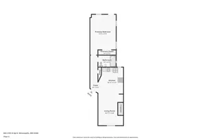 605 S 9th St, Minneapolis, MN 55404 - Photo 37