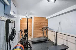605 S 9th St, Minneapolis, MN 55404 - Photo 19
