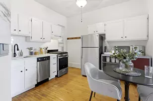 605 S 9th St, Minneapolis, MN 55404 - Photo 5