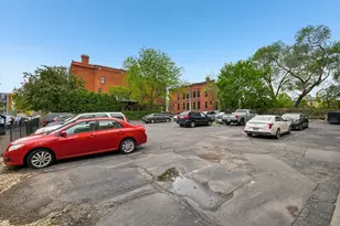 605 S 9th St, Minneapolis, MN 55404 - Photo 31