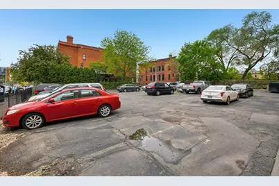 605 S 9th Street #6, Minneapolis, MN 55404 - Photo 33