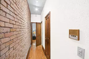 605 S 9th St, Minneapolis, MN 55404 - Photo 9