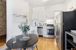 605 S 9th St, Minneapolis, MN 55404 - Photo 3