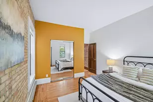 605 S 9th St, Minneapolis, MN 55404 - Photo 13
