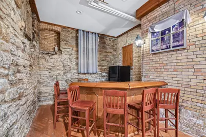 605 S 9th Street #6, Minneapolis, MN 55404 - Photo 25