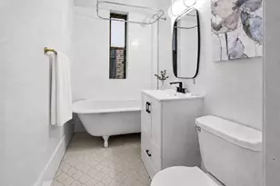 605 S 9th St, Minneapolis, MN 55404 - Photo 15