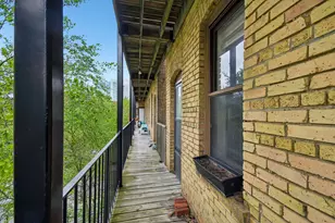 605 S 9th St, Minneapolis, MN 55404 - Photo 27