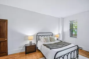 605 S 9th St, Minneapolis, MN 55404 - Photo 17