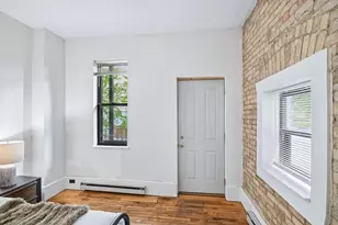 605 S 9th St, Minneapolis, MN 55404 - Photo 19