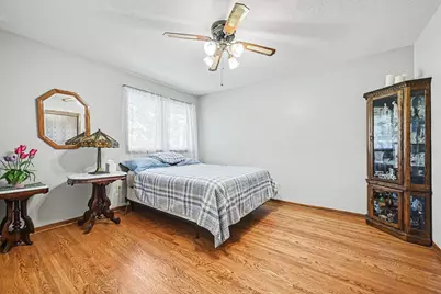 400 Milbert Road, Minnetonka, MN 55305 - Photo 5