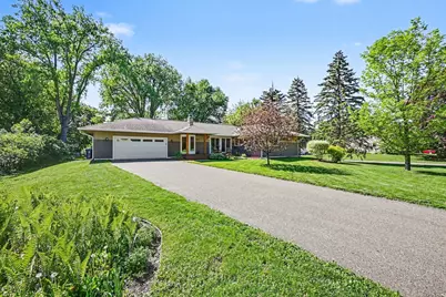 400 Milbert Road, Minnetonka, MN 55305 - Photo 1
