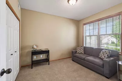 4693 Bloomberg Lane, Inver Grove Heights, MN 55076 - Photo 17
