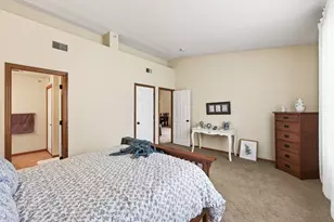 4693 Bloomberg Ln, Inver Grove Heights, MN 55076 - Photo 23