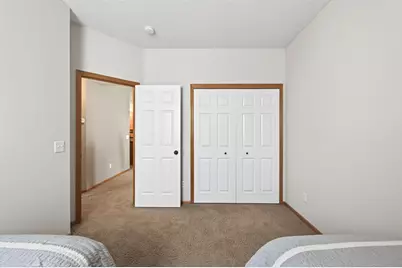 4693 Bloomberg Lane, Inver Grove Heights, MN 55076 - Photo 21