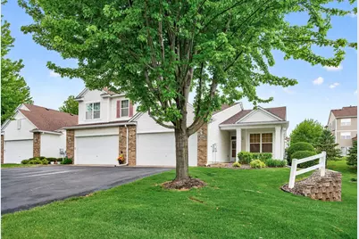 4693 Bloomberg Lane, Inver Grove Heights, MN 55076 - Photo 3