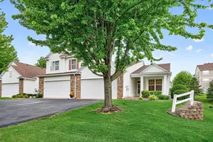 4693 Bloomberg Ln, Inver Grove Heights, MN 55076 - Photo 3