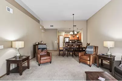 4693 Bloomberg Lane, Inver Grove Heights, MN 55076 - Photo 9