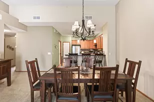 4693 Bloomberg Ln, Inver Grove Heights, MN 55076 - Photo 11