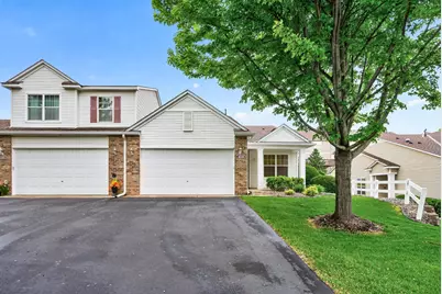 4693 Bloomberg Lane, Inver Grove Heights, MN 55076 - Photo 1