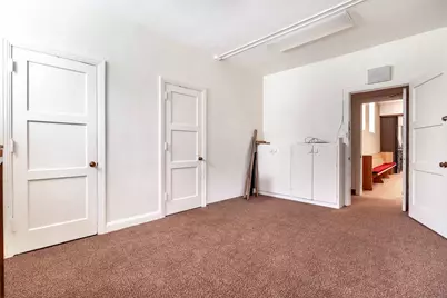 112 W Main Street, Battle Lake, MN 56515 - Photo 57
