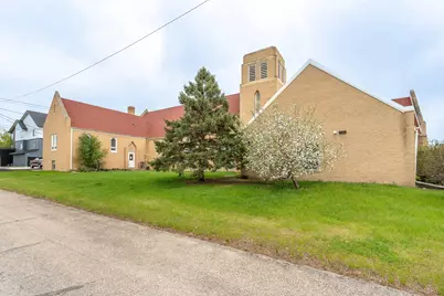 112 W Main Street, Battle Lake, MN 56515 - Photo 75
