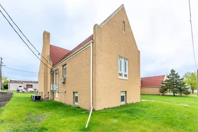 112 W Main Street, Battle Lake, MN 56515 - Photo 79